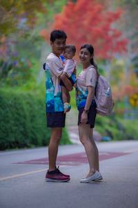 BIB: 
                            <button type="button" onclick="openModal(18890043)" class="btn btn-primary btn-sm float-right btn-popup" data-toggle="modal" data-target=".modal-high-quality">
                        <i class="fas fa-shopping-cart"></i> Add to Cart
                    </button>
                                            <button type="button" onclick="isThisMe(18890043, true)" class="btn btn-success btn-sm float-right btn-popup btn-isme hidden" data-toggle="tooltip" data-placement="bottom" title="นี่คือรูปของคุณใช่ไหม คลิกที่นี่เพื่อเอาเข้าอัลบั้ม">
                        <i class="fas fa-plus"></i> Add to album
                    </button>
                    <button type="button" onclick="isThisMe(18890043, false)" class="btn btn-warning btn-sm float-right btn-popup btn-isnotme hidden">
                        <i class="fas fa-ban"></i> Remove from album
                    </button>